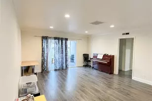 8502 Noble Ave, North Hills, CA 91343 - Photo 3