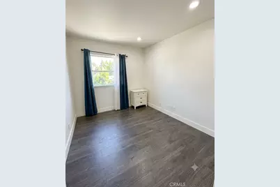 8502 Noble Avenue, North Hills, CA 91343 - Photo 5