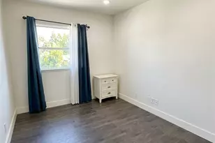 8502 Noble Ave, North Hills, CA 91343 - Photo 5