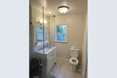 8502 Noble Avenue, North Hills, CA 91343 - Photo 7