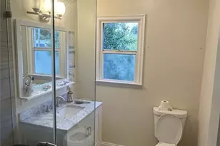 8502 Noble Ave, North Hills, CA 91343 - Photo 7