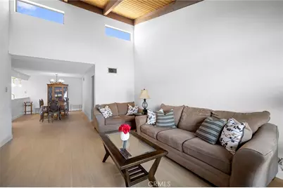 465 Ivy Street #305, Glendale, CA 91204 - Photo 5