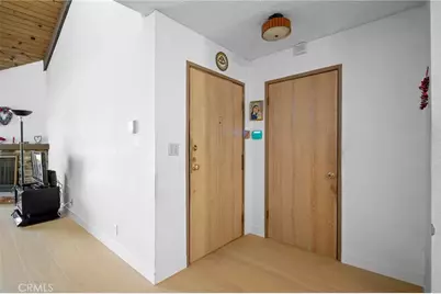 465 Ivy Street #305, Glendale, CA 91204 - Photo 3