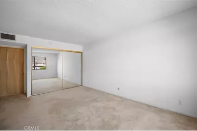 465 Ivy Street #305, Glendale, CA 91204 - Photo 19