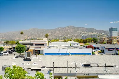 465 Ivy Street #305, Glendale, CA 91204 - Photo 23
