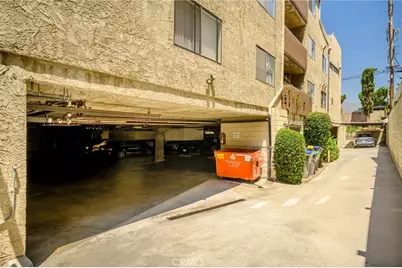 465 Ivy Street #305, Glendale, CA 91204 - Photo 25