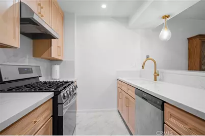 465 Ivy Street #305, Glendale, CA 91204 - Photo 11