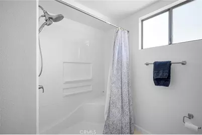 465 Ivy Street #305, Glendale, CA 91204 - Photo 17