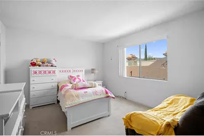 465 Ivy Street #305, Glendale, CA 91204 - Photo 15