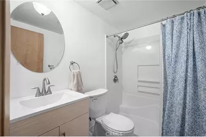 465 Ivy Street #305, Glendale, CA 91204 - Photo 13