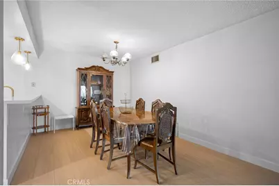 465 Ivy Street #305, Glendale, CA 91204 - Photo 9