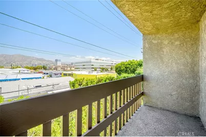 465 Ivy Street #305, Glendale, CA 91204 - Photo 21