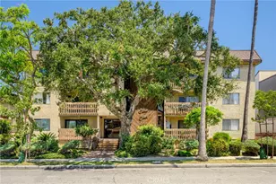 465 Ivy St, Glendale, CA 91204 - Photo 1
