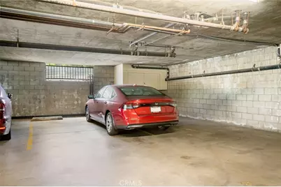 465 Ivy Street #305, Glendale, CA 91204 - Photo 27