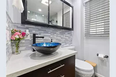 3722 3rd, Glendale, CA 91214 - Photo 37