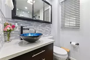 3722 3rd, Glendale, CA 91214 - Photo 37