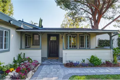 3722 3rd, Glendale, CA 91214 - Photo 9