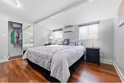 3722 3rd, Glendale, CA 91214 - Photo 39
