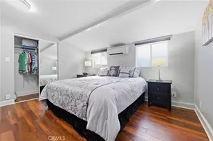 3722 3rd, Glendale, CA 91214 - Photo 39