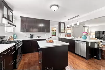 3722 3rd, Glendale, CA 91214 - Photo 27