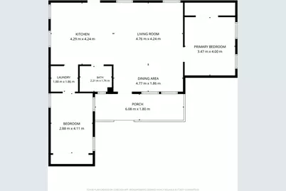 3722 3rd, Glendale, CA 91214 - Photo 41