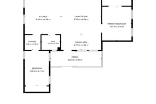 3722 3rd, Glendale, CA 91214 - Photo 41