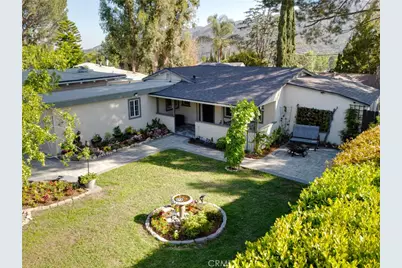 3722 3rd, Glendale, CA 91214 - Photo 3