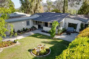 3722 3rd, Glendale, CA 91214 - Photo 3