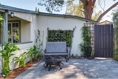 3722 3rd, Glendale, CA 91214 - Photo 13