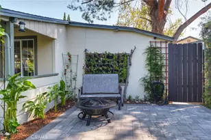 3722 3rd, Glendale, CA 91214 - Photo 13