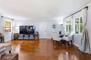 3722 3rd, Glendale, CA 91214 - Photo 19