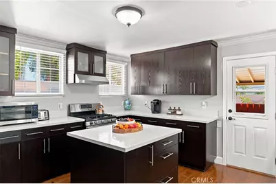 3722 3rd, Glendale, CA 91214 - Photo 23