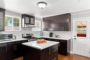 3722 3rd, Glendale, CA 91214 - Photo 23
