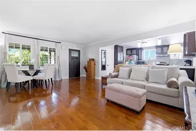 3722 3rd, Glendale, CA 91214 - Photo 17