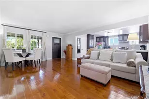 3722 3rd, Glendale, CA 91214 - Photo 17