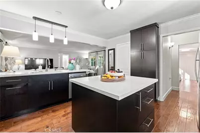 3722 3rd, Glendale, CA 91214 - Photo 29