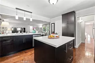 3722 3rd, Glendale, CA 91214 - Photo 29