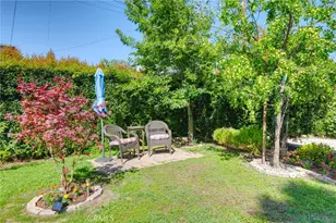 3722 3rd, Glendale, CA 91214 - Photo 7