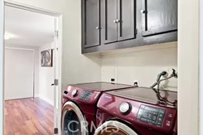 3722 3rd, Glendale, CA 91214 - Photo 35