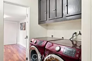 3722 3rd, Glendale, CA 91214 - Photo 35