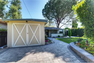 3722 3rd, Glendale, CA 91214 - Photo 11