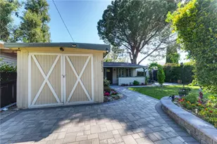 3722 3rd, Glendale, CA 91214 - Photo 11