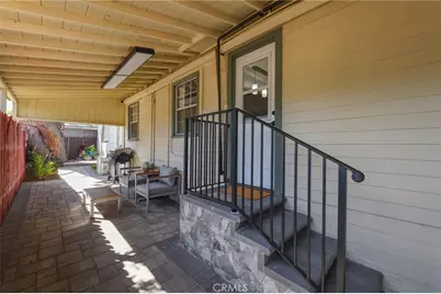 3722 3rd, Glendale, CA 91214 - Photo 15