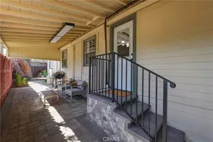 3722 3rd, Glendale, CA 91214 - Photo 15