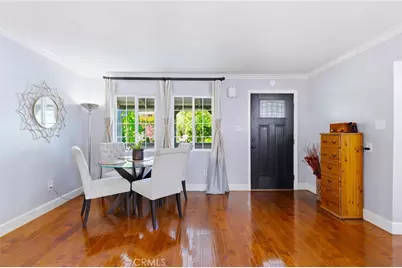 3722 3rd, Glendale, CA 91214 - Photo 21
