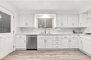 6951 Bellclaire, Tujunga, CA 91042 - Photo 1