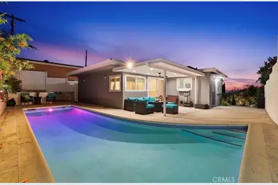 6951 Bellclaire, Tujunga, CA 91042 - Photo 3
