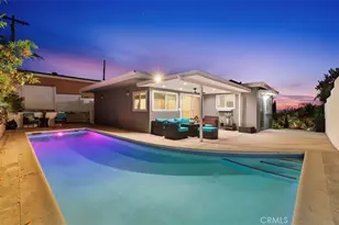 6951 Bellclaire, Tujunga, CA 91042 - Photo 3