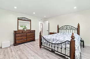 6951 Bellclaire, Tujunga, CA 91042 - Photo 11