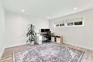 6951 Bellclaire, Tujunga, CA 91042 - Photo 9